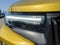 2023 GMC Canyon AT4X