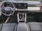 2023 GMC Canyon AT4X