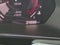 2023 GMC Canyon AT4X