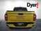 2023 GMC Canyon AT4X