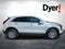 2021 Cadillac XT4 Luxury