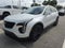 2022 Cadillac XT4 Sport