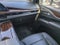 2022 Cadillac Escalade ESV Premium