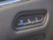 2022 Cadillac Escalade ESV Premium