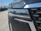 2022 Cadillac Escalade ESV Premium