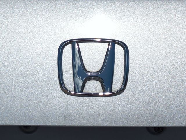 2004 Honda Accord EX-L V6