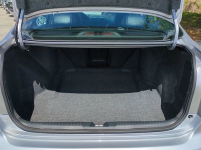 2004 Honda Accord EX-L V6