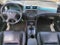2004 Honda Accord EX-L V6