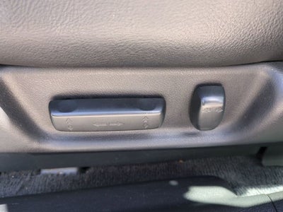 2004 Honda Accord EX-L V6