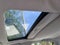 2004 Honda Accord EX-L V6