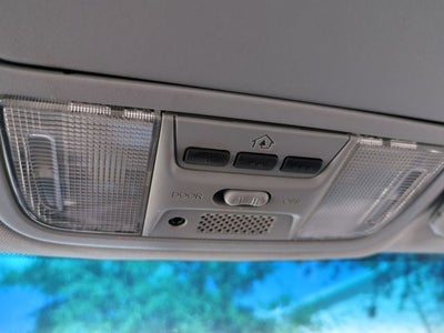 2004 Honda Accord EX-L V6
