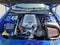 2022 Dodge Challenger SRT Hellcat