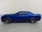 2022 Dodge Challenger SRT Hellcat