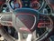 2022 Dodge Challenger SRT Hellcat
