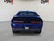 2022 Dodge Challenger SRT Hellcat