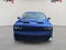 2022 Dodge Challenger SRT Hellcat