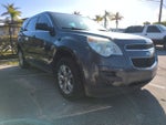 2011 Chevrolet Equinox LS