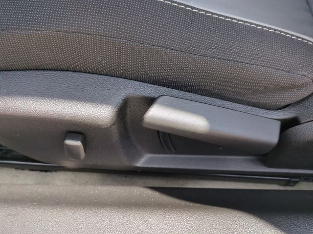 2012 Chevrolet Camaro 2LS