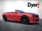 2012 Chevrolet Camaro SS 2SS