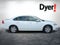 2015 Chevrolet Impala Limited LS