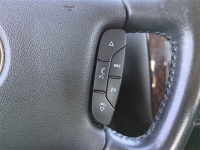 2013 Chevrolet Impala LT