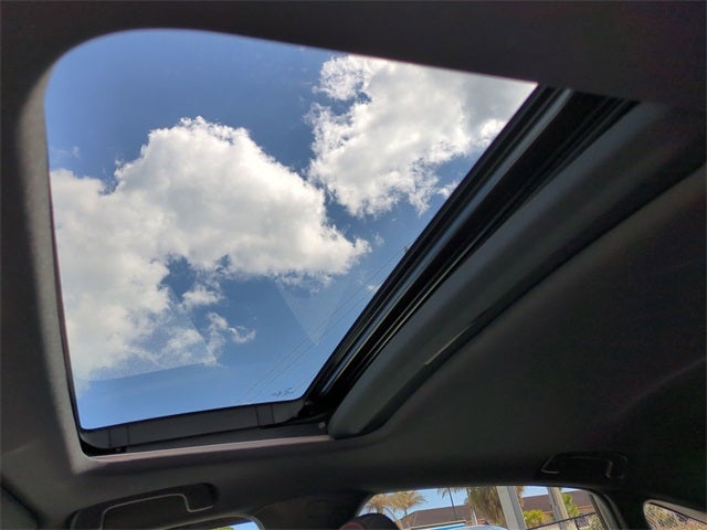 2025 Honda Civic Si Base