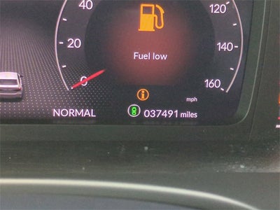 2025 Honda Civic Si Base