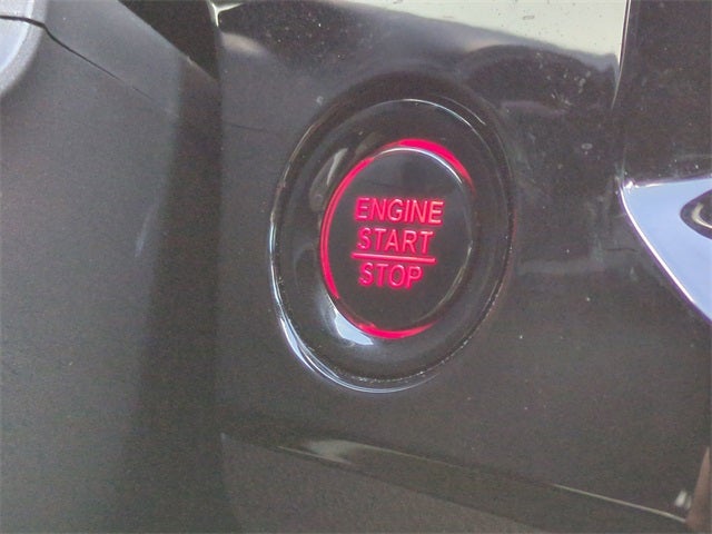 2025 Honda Civic Si Base