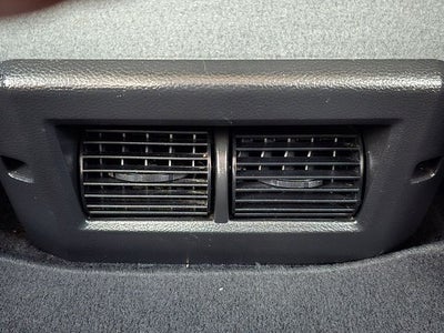 2017 RAM 3500 Tradesman