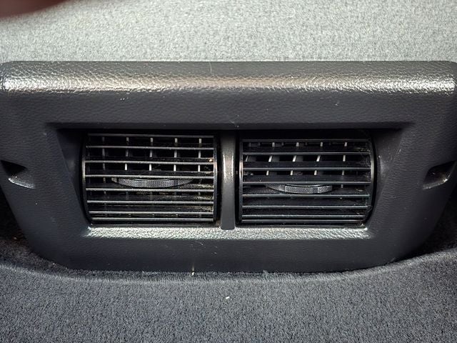 2017 RAM 3500 Tradesman