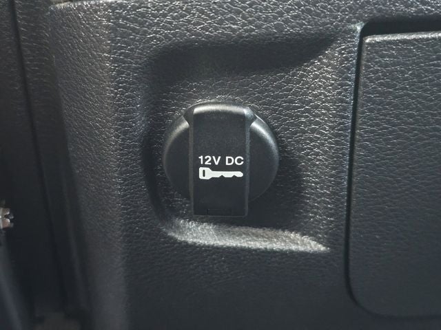 2017 RAM 3500 Tradesman