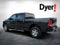 2017 RAM 3500 Tradesman