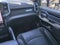 2023 RAM 3500 Laramie