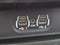 2023 RAM 3500 Laramie