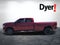 2023 RAM 3500 Laramie