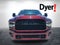 2023 RAM 3500 Laramie