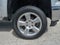 2014 Chevrolet Silverado 1500 LT LT1