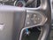 2014 Chevrolet Silverado 1500 LT LT1
