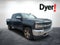 2017 Chevrolet Silverado 1500 LTZ 1LZ