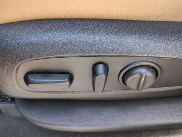 2019 Chevrolet Blazer Premier
