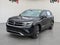 2022 Volkswagen Taos 1.5T SEL
