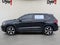 2022 Volkswagen Taos 1.5T SEL