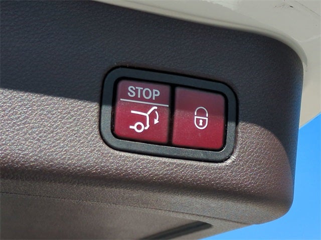 2016 Mercedes-Benz GLE GLE 350