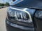 2022 Mercedes-Benz GLS GLS 450 4MATIC®