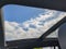 2022 Mercedes-Benz GLS GLS 450 4MATIC®