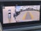2022 Mercedes-Benz GLS GLS 450 4MATIC®