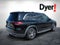 2022 Mercedes-Benz GLS GLS 450 4MATIC®