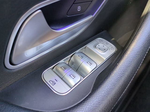 2022 Mercedes-Benz GLS GLS 450 4MATIC®