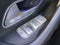2022 Mercedes-Benz GLS GLS 450 4MATIC®