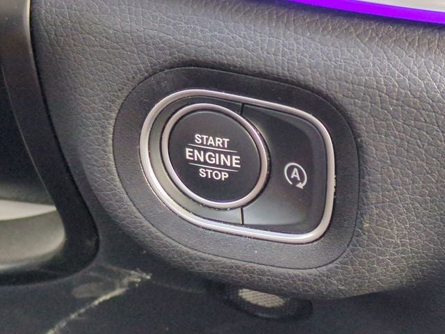 2022 Mercedes-Benz GLS GLS 450 4MATIC®